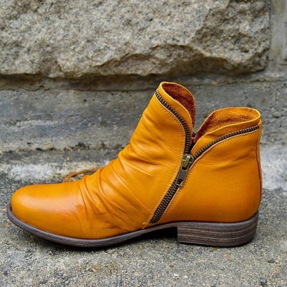 Elizabeth™|Orthopedic Boots