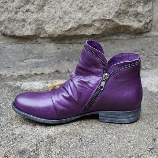 Elizabeth™|Orthopedic Boots