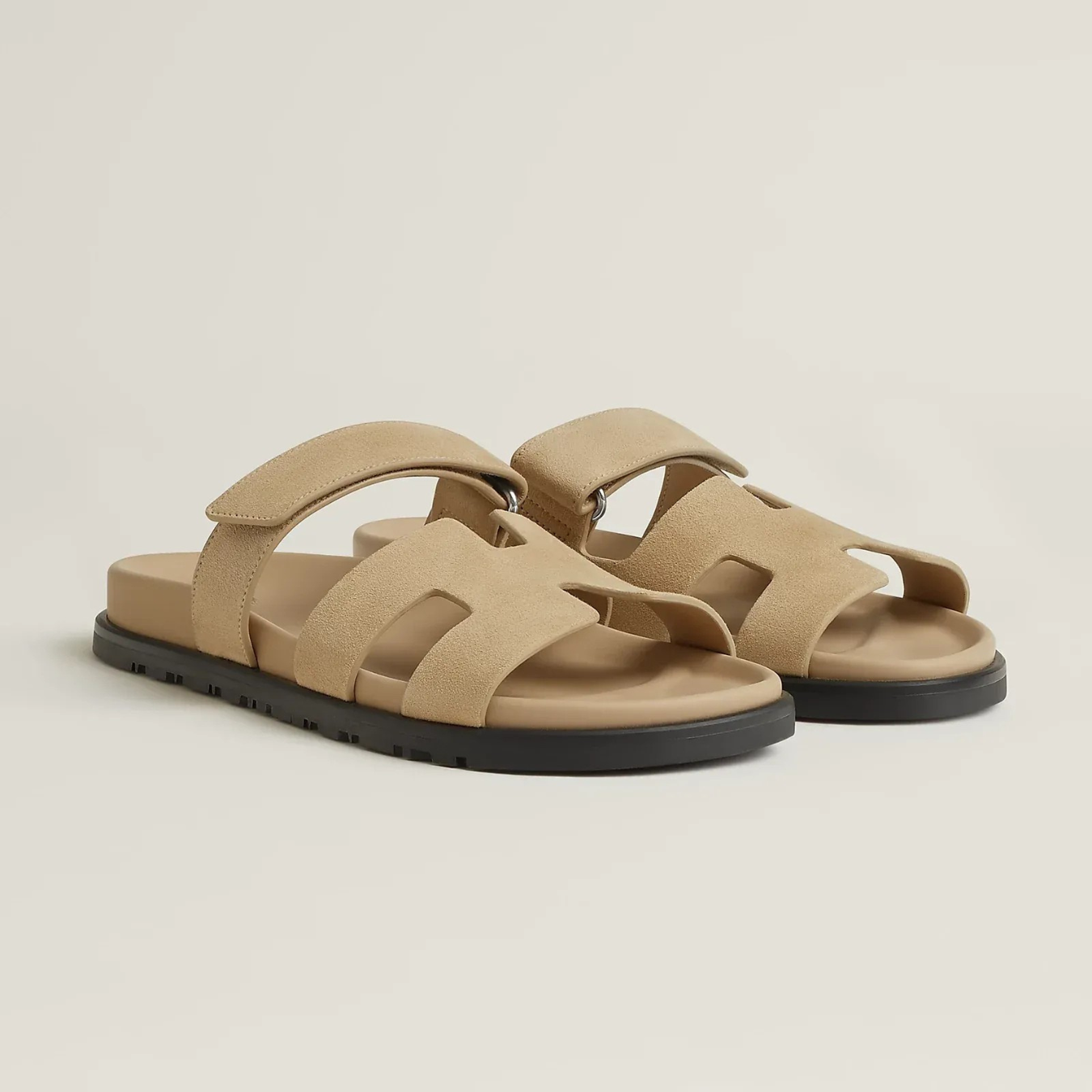 Layla™|Elegant sandals
