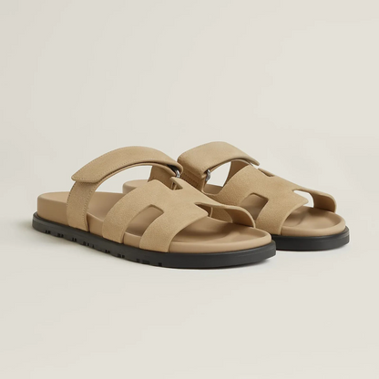 Layla™|Elegant sandals