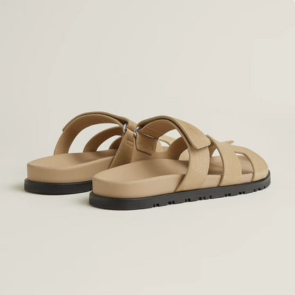 Layla™|Elegant sandals
