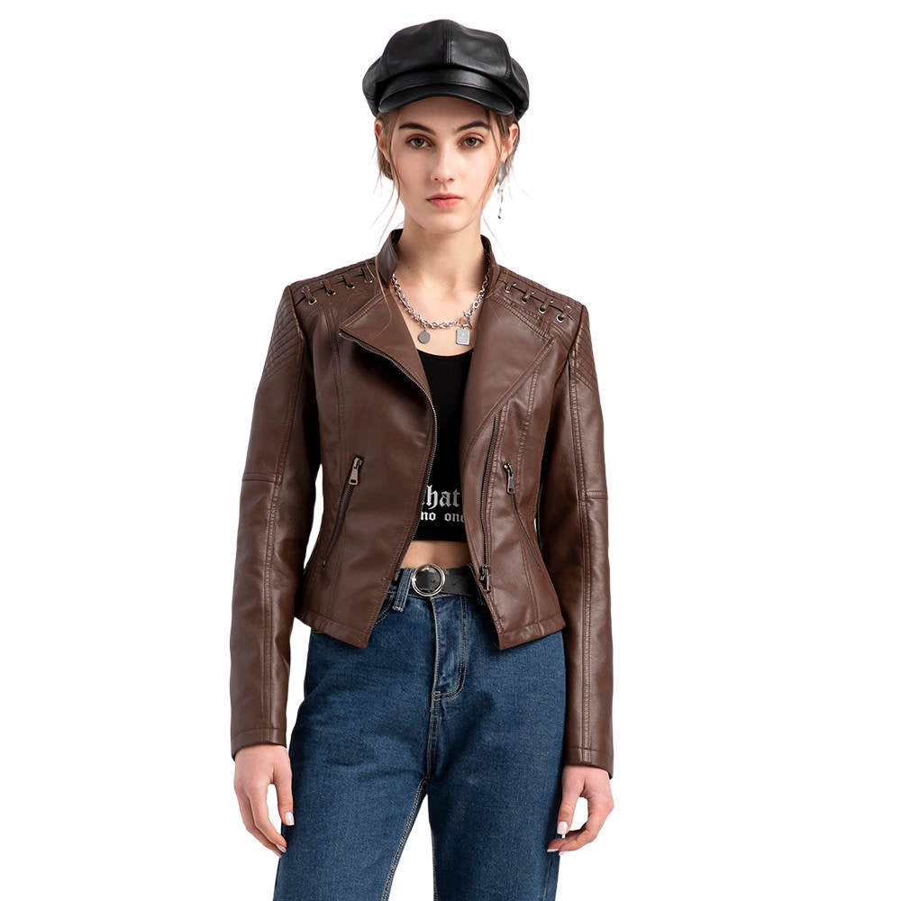 Stevie™|Elegant Casual Jacket