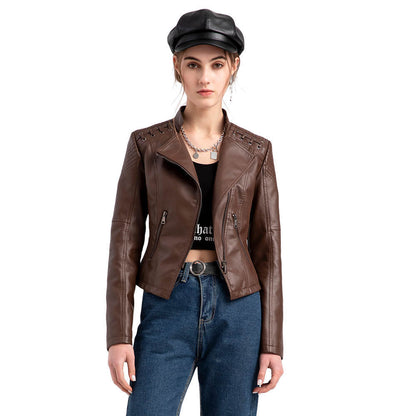 Stevie™|Elegant Casual Jacket