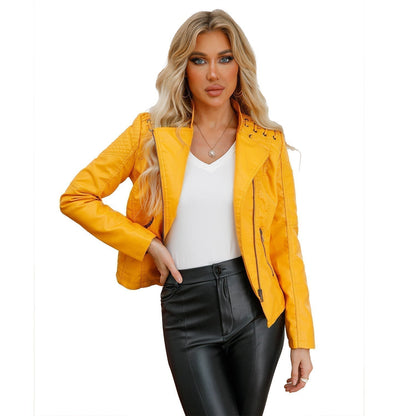Stevie™|Elegant Casual Jacket