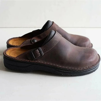 Jack™|Stylish casual slip on