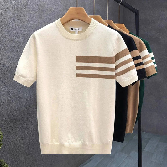 Hugo™|Sorrento crewneck