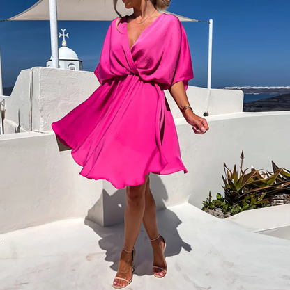 Evelyn™|Rosebud apparel