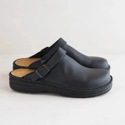 Jack™|Stylish casual slip on