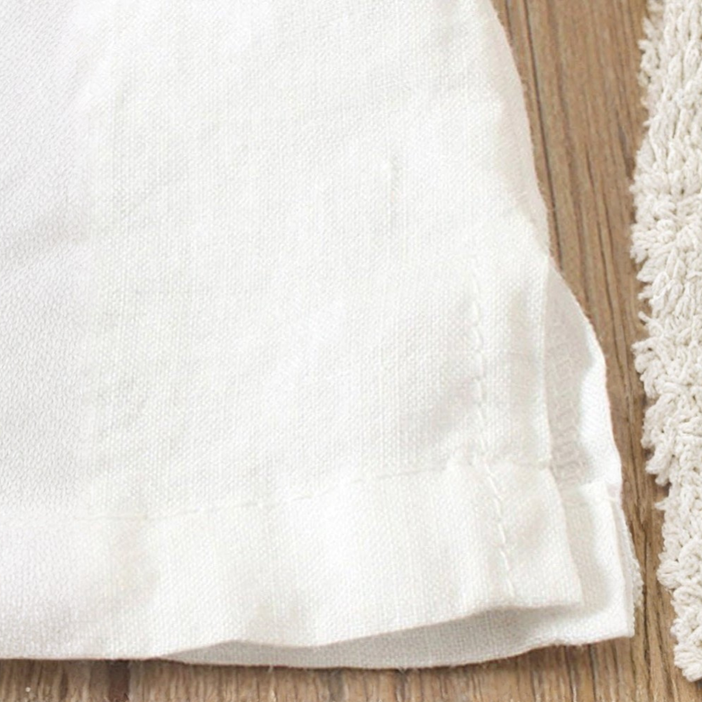 Bowie™|Chic Summer Tee