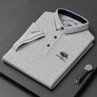 William™|Luxury Polo (BUY 1 GET 1 FREE)