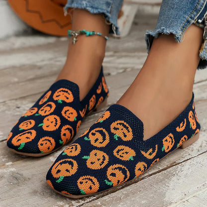 Millie™|Stylish orthopaedic shoes