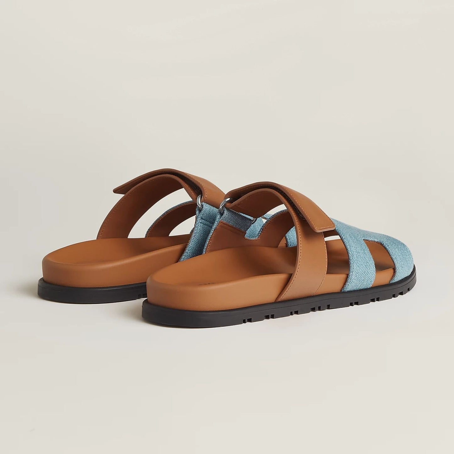 Layla™|Elegant sandals