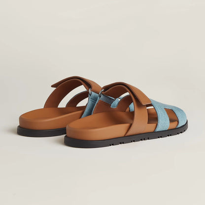 Layla™|Elegant sandals