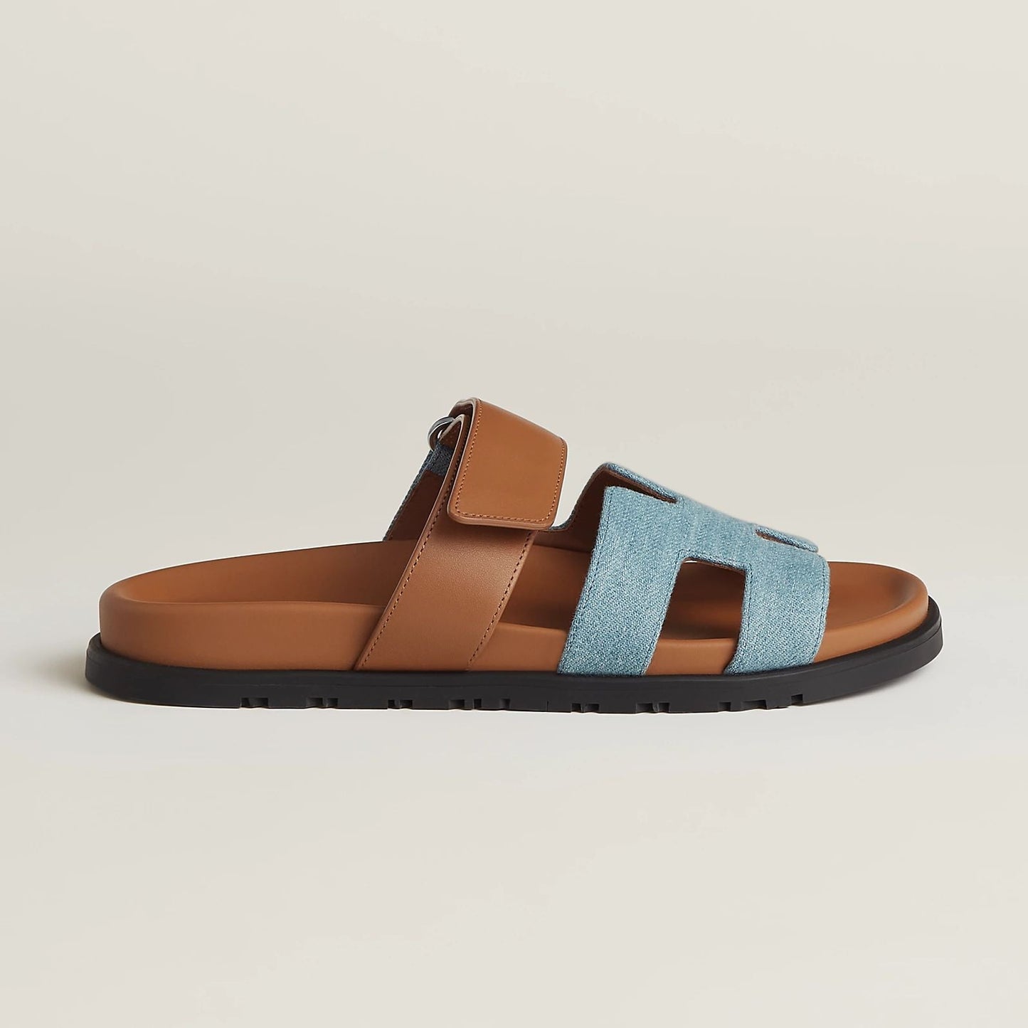 Layla™|Elegant sandals