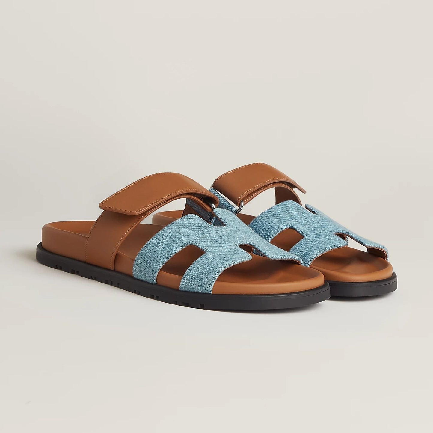 Layla™|Elegant sandals