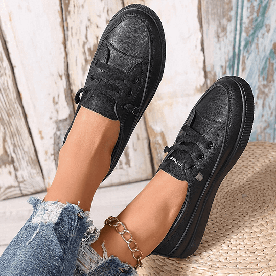 Savannah |Orthopaedic Shoes