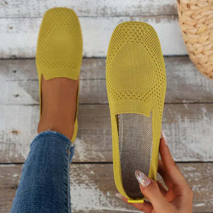 Millie™|Stylish orthopaedic shoes