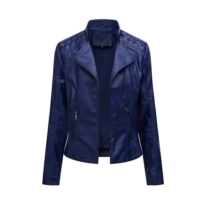 Stevie™|Elegant Casual Jacket