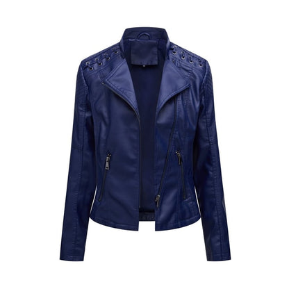 Stevie™|Elegant Casual Jacket