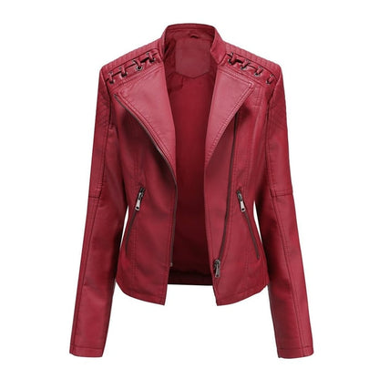 Stevie™|Elegant Casual Jacket