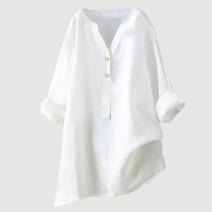 Aileen™|Airy And Comfortable Shirt
