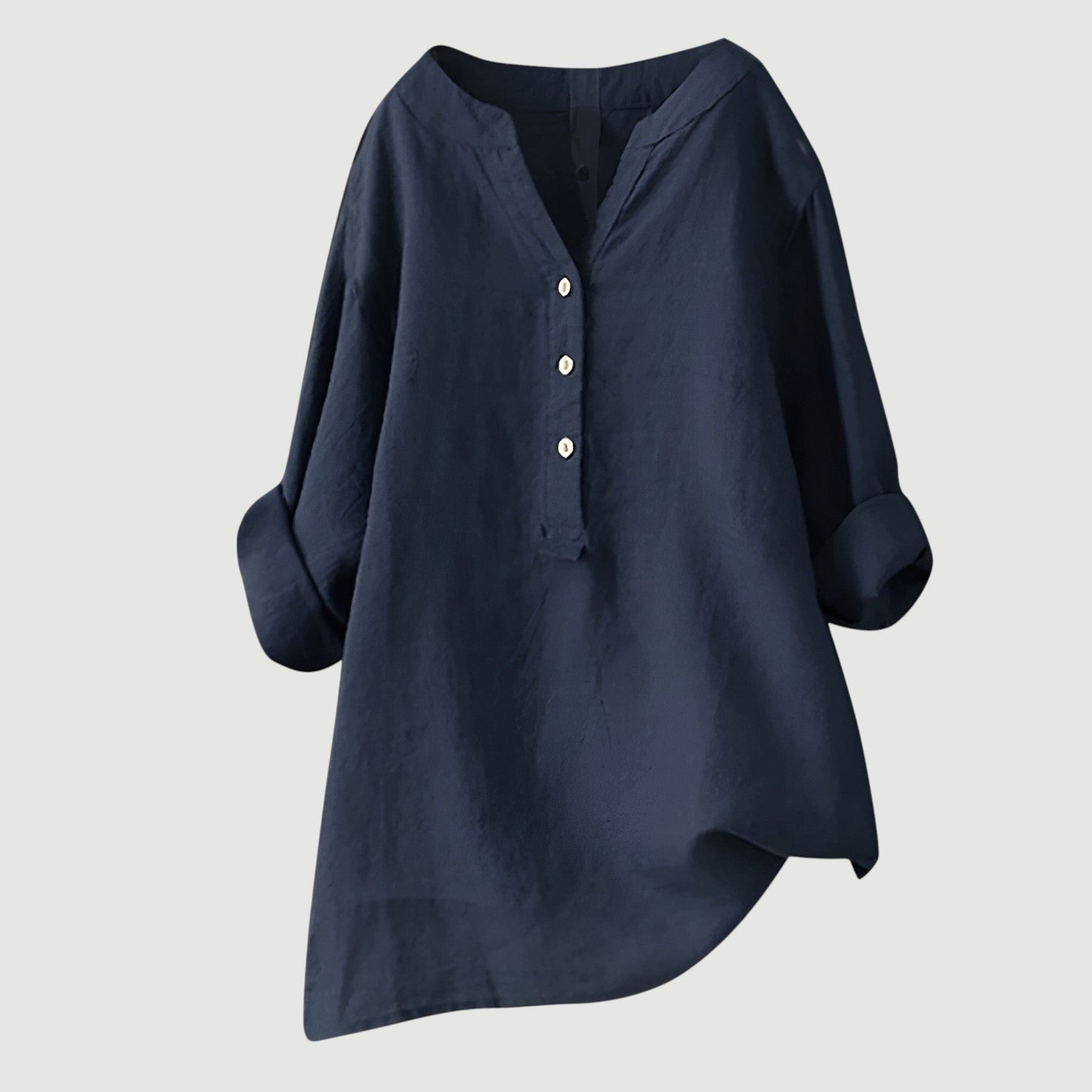 Aileen™|Airy And Comfortable Shirt