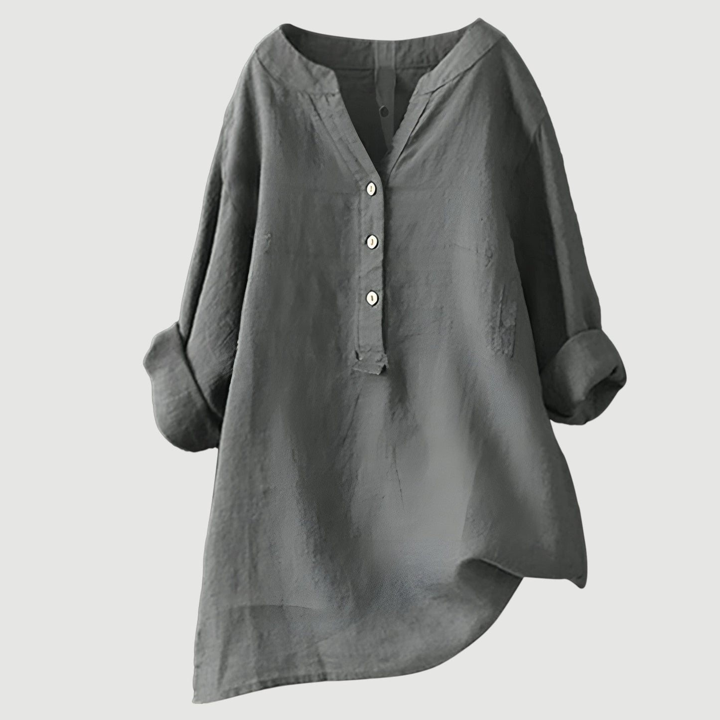 Aileen™|Airy And Comfortable Shirt