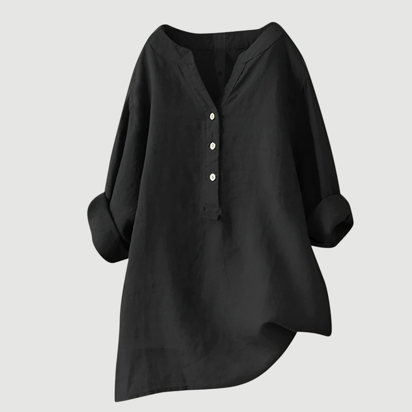 Aileen™|Airy And Comfortable Shirt