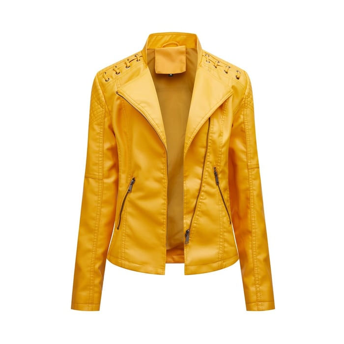 Stevie™|Elegant Casual Jacket