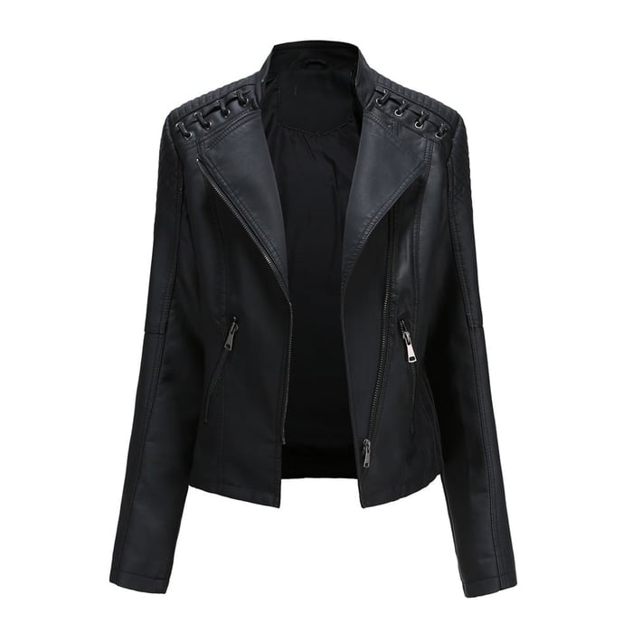 Stevie™|Elegant Casual Jacket