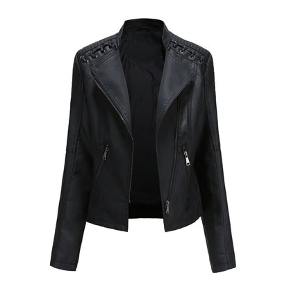 Stevie™|Elegant Casual Jacket