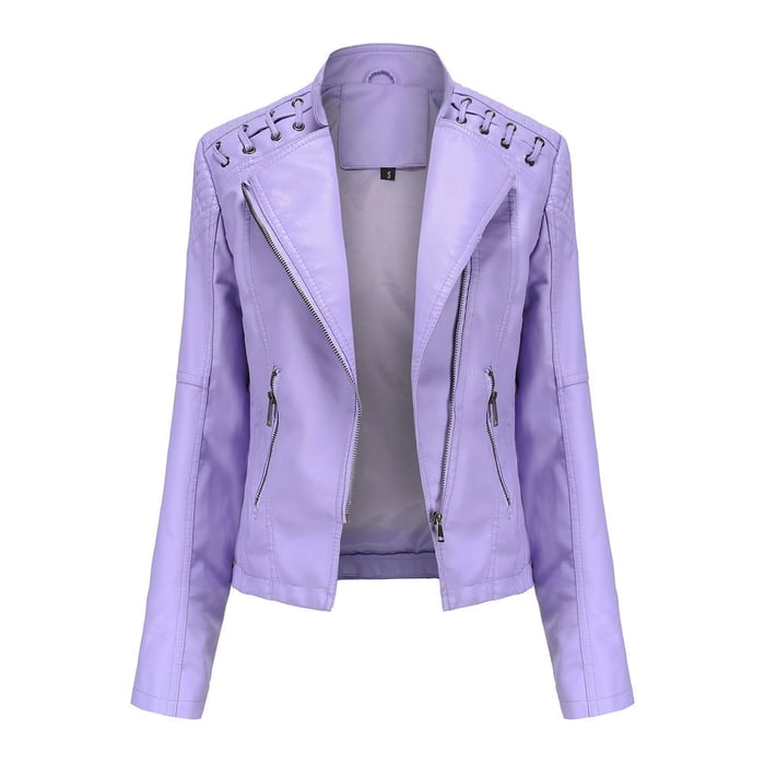 Stevie™|Elegant Casual Jacket