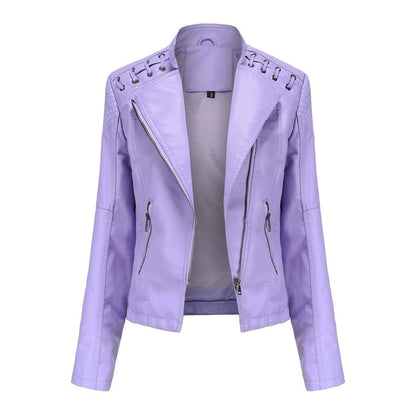 Stevie™|Elegant Casual Jacket