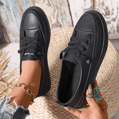 Savannah |Orthopaedic Shoes