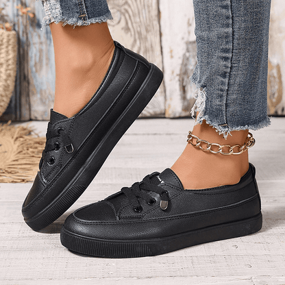 Savannah |Orthopaedic Shoes