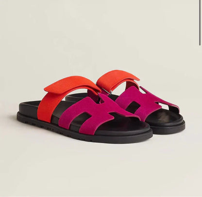 Layla™|Elegant sandals
