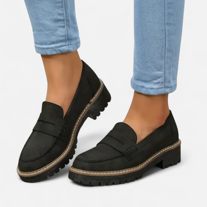 Maisie™|Premium Edition Orthopedic Loafers