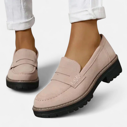 Maisie™|Premium Edition Orthopedic Loafers