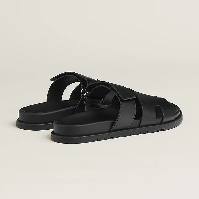 Layla™|Elegant sandals