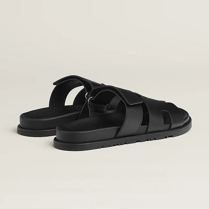 Layla™|Elegant sandals
