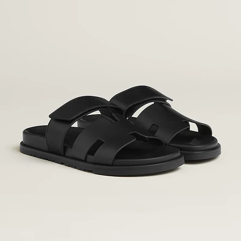 Layla™|Elegant sandals