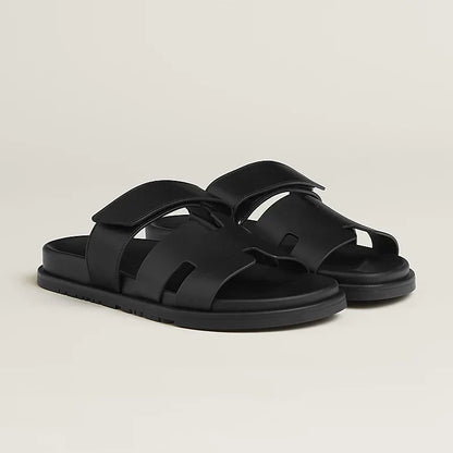 Layla™|Elegant sandals