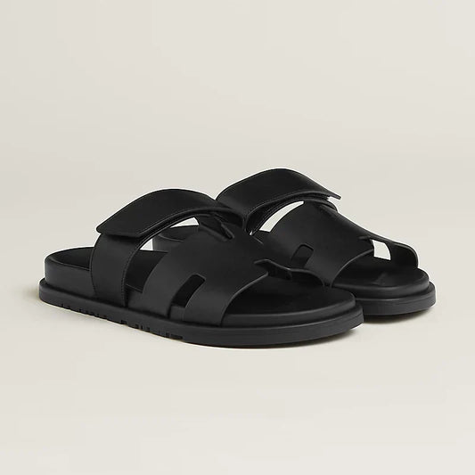 Layla™|Elegant sandals