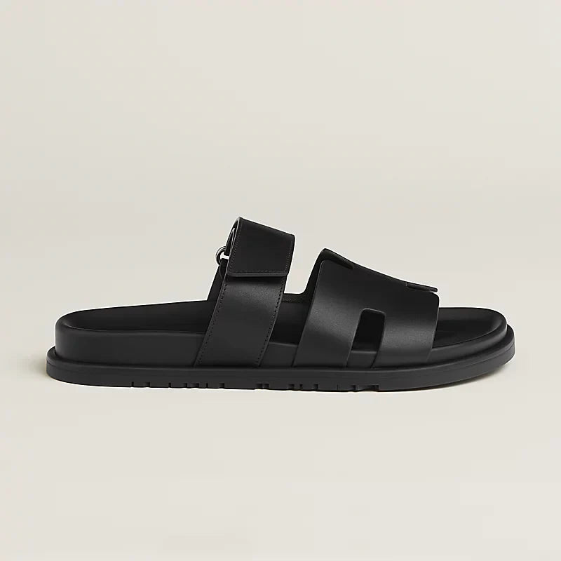 Layla™|Elegant sandals