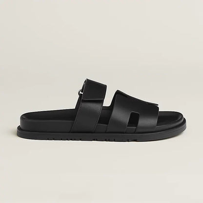 Layla™|Elegant sandals