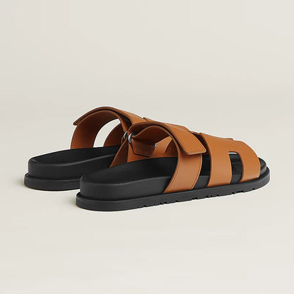 Layla™|Elegant sandals