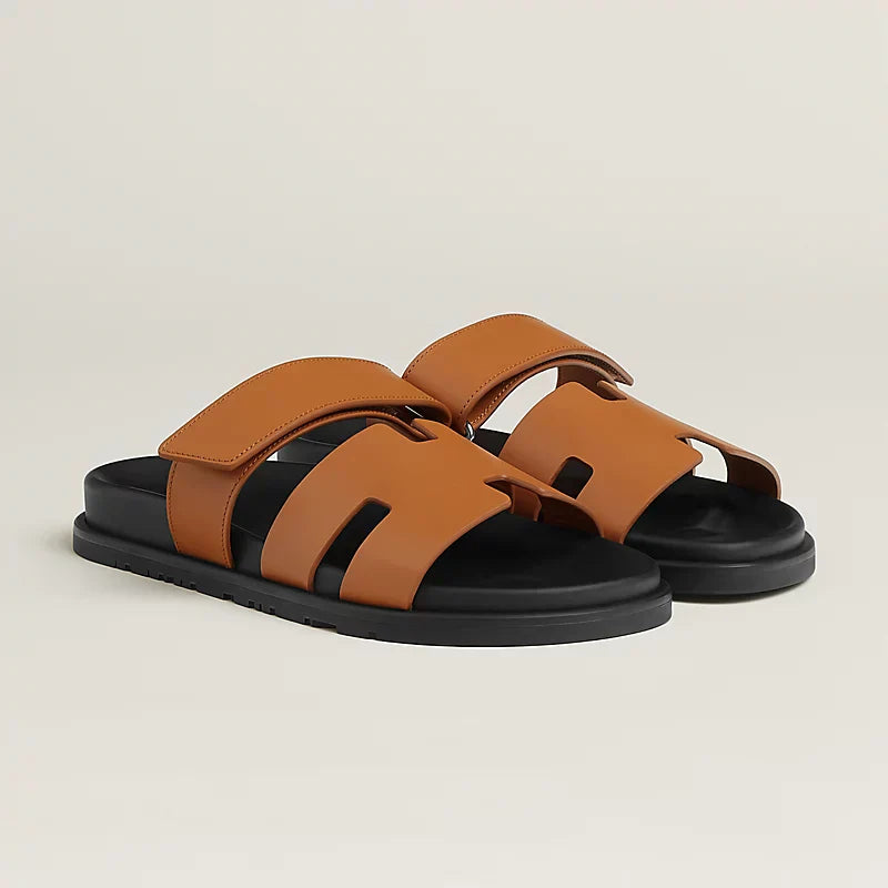 Layla™|Elegant sandals