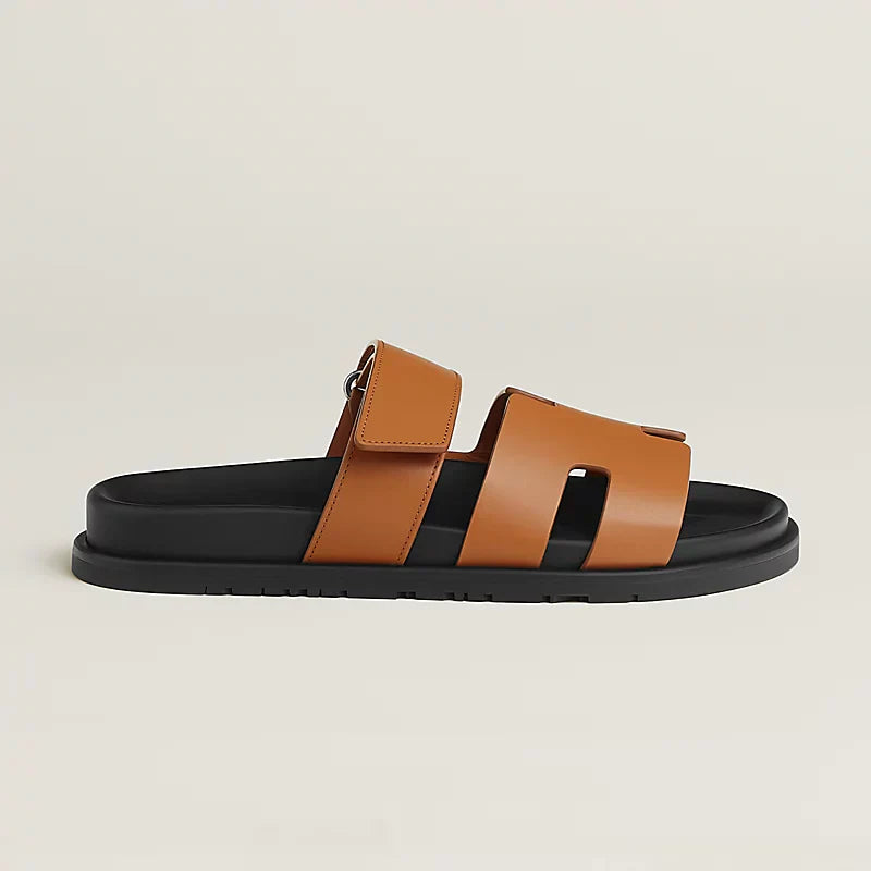 Layla™|Elegant sandals