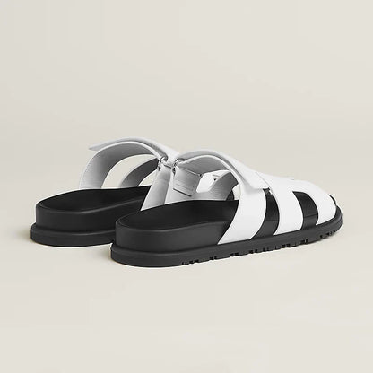 Layla™|Elegant sandals