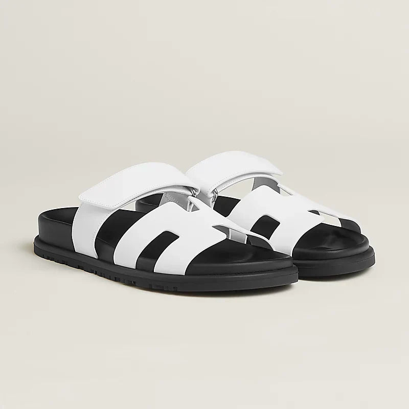Layla™|Elegant sandals